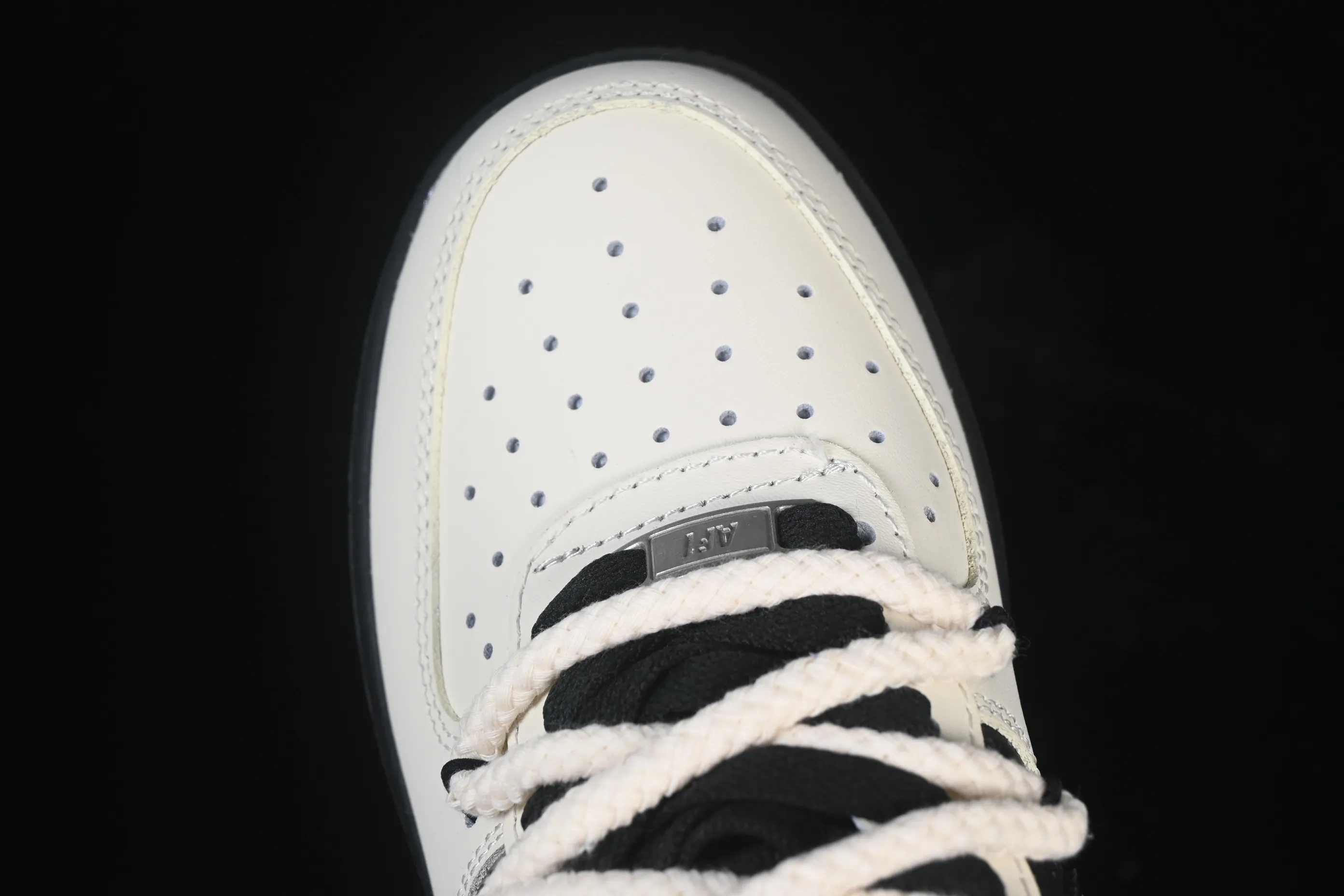 All Categories Nk Air Force 1 Air Force Series Nk Air Force 1 Low Air Force Low Nike Air Force 1'07 Low Wooden Rail Starship Air Force One Low Casual Shoes DX2920-001
